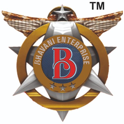 Bhavani Enterprise